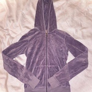 Juicy Couture Sweater